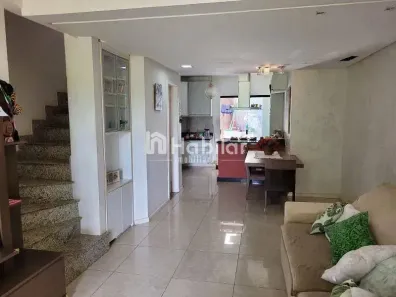 Casa de Condomínio com 2 Quartos à venda, 102m² no Patamares, Salvador
