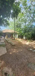 Casa com 1 Quarto à venda, 56m² no Real Parque, São José