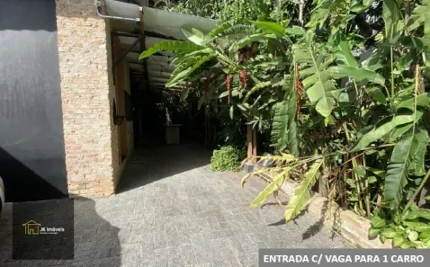 Sala Comercial com 5 Quartos para alugar, 120m² no Vila Cordeiro, São Paulo
