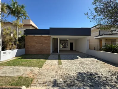Casa com 3 Quartos à venda, 227m² no Jardim Alto da Colina, Valinhos