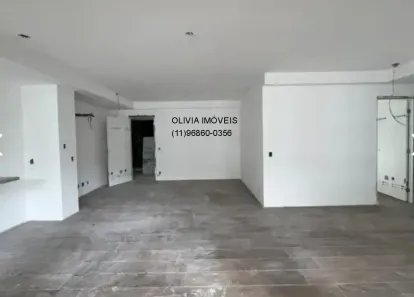 Apartamento com 3 Quartos à venda, 84m² no Água Branca, São Paulo