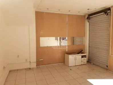 Casa com 3 Quartos à venda, 234m² no Ipiranga, Ribeirão Preto