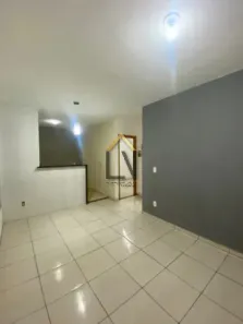 Apartamento com 2 Quartos à venda, 48m² no Parque Senhor do Bonfim, Taubaté