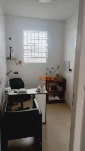 Sobrado com 5 Quartos à venda, 146m² no Vila Galvão, Guarulhos