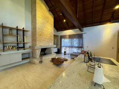 Casa com 3 Quartos à venda, 220m² no Bavária, Gramado