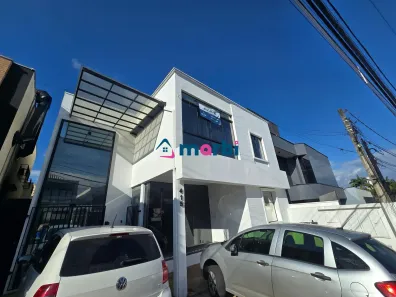 Prédio Comercial para alugar, 229m² no Chácara Girassol, Americana