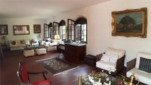 Sobrado com 4 Quartos à venda, 470m² no Vila Madalena, São Paulo