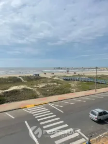 Apartamento com 2 Quartos para alugar, 300m² no Tramandaí, Tramandaí
