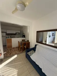 Casa com 3 Quartos à venda, 60m² no Engenheiro Leal, Rio de Janeiro