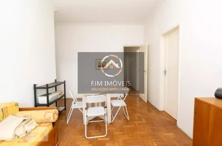 Apartamento com 3 Quartos à venda, 96m² no São Domingos, Niterói