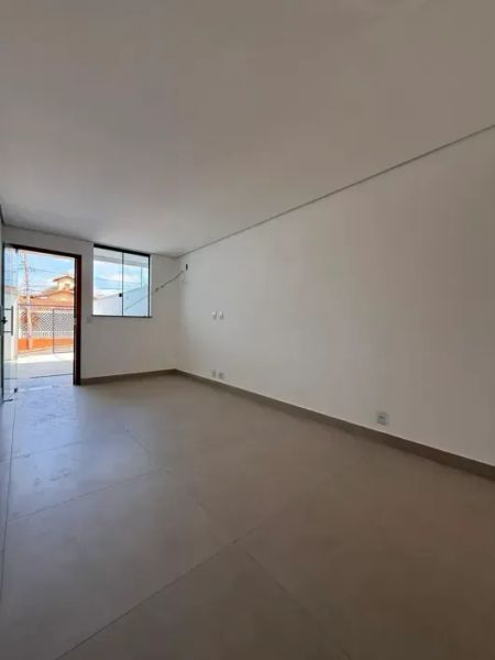 Foto 55