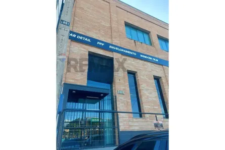 Prédio Comercial para alugar, 360m² no Itapeva, Votorantim