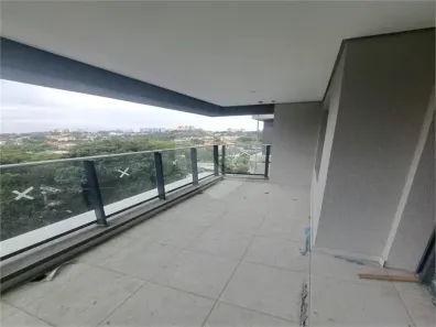 Apartamento com 2 Quartos à venda, 58m² no Vila Progredior, São Paulo