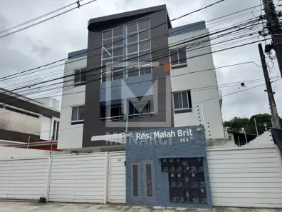 Apartamento com 2 Quartos à venda, 94m² no Estados, João Pessoa