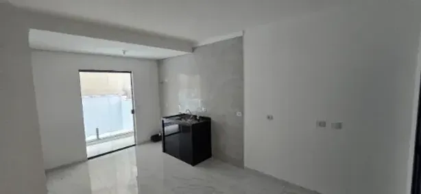 Apartamento com 2 Quartos à venda, 48m² no Vila Formosa, São Paulo