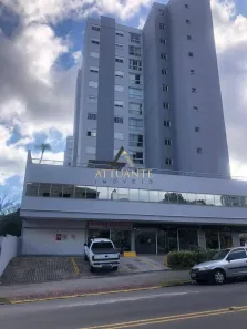 Sala Comercial à venda, 147m² no Panazzolo, Caxias do Sul