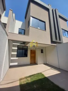 Casa com 3 Quartos à venda, 65m² no Itapoã, Belo Horizonte