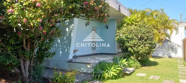 Casa com 3 Quartos à venda, 263m² no Vila Maria, Itapetininga