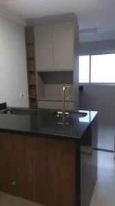 Apartamento com 2 Quartos à venda, 138m² no Vila Sofia, São Paulo