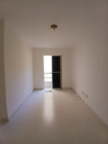 Apartamento com 2 Quartos à venda, 42m² no Caji, Lauro de Freitas
