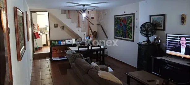 Casa com 3 Quartos à venda, 180m² no Parada Inglesa, São Paulo