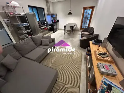 Casa com 2 Quartos à venda, 100m² no Jardim Primavera, Caraguatatuba