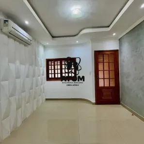 Casa com 2 Quartos à venda, 70m² no Jardim do Sol, Taubaté