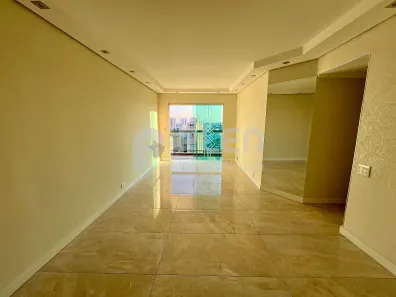 Apartamento com 3 Quartos à venda, 82m² no Parque Mandaqui, São Paulo