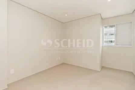 Cobertura com 4 Quartos à venda, 264m² no Brooklin Paulista, São Paulo