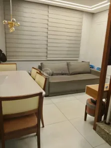 Sobrado com 3 Quartos à venda, 87m² no Vila Esperança, São Paulo