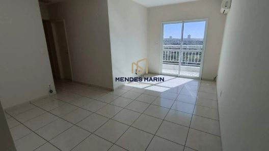 Apartamento com 3 Quartos à venda, 96m² no Parque Baguaçu, Araçatuba