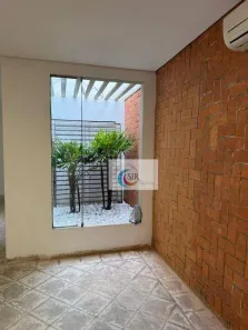 Ponto Comercial para alugar, 140m² no Pinheiros, São Paulo