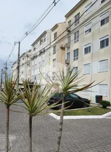 Apartamento com 2 Quartos à venda, 65m² no Centro, Pelotas