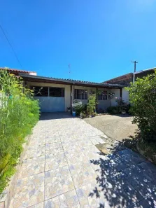 Casa com 3 Quartos à venda, 134m² no Jardim do Bosque, Cachoeirinha