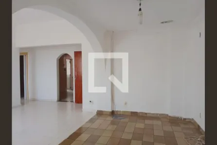 Apartamento com 3 Quartos à venda, 1098m² no Campos Elíseos, São Paulo