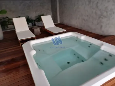 Apartamento com 4 Quartos à venda, 225m² no Pituba, Salvador