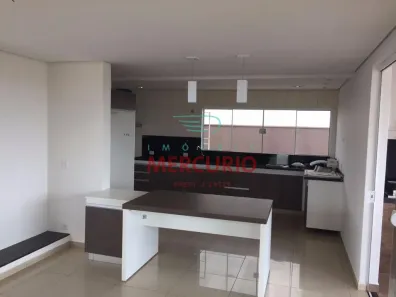 Casa de Condomínio com 3 Quartos à venda, 280m² no Portal de Piratininga, Piratininga