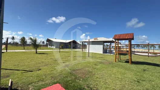 Lote/Terreno à venda, 214m² no Barra dos Coqueiros, Barra dos Coqueiros
