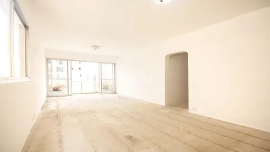 Apartamento com 3 Quartos à venda, 145m² no Indianópolis, São Paulo