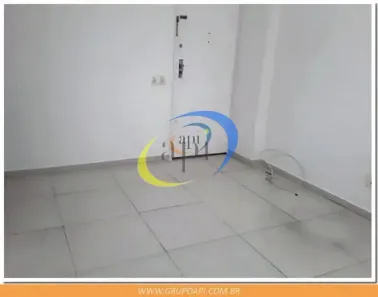 Sala Comercial à venda, 34m² no Copacabana, Rio de Janeiro