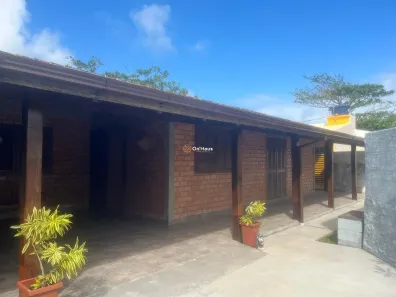 Casa com 3 Quartos à venda, 184m² no Campeche, Florianópolis