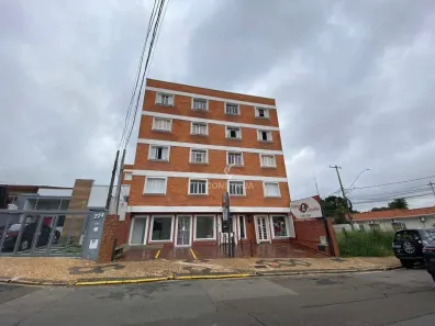 Ponto Comercial para alugar, 26m² no Jardim Chapadão, Campinas