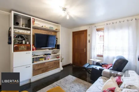 Casa com 3 Quartos à venda, 134m² no Tristeza, Porto Alegre
