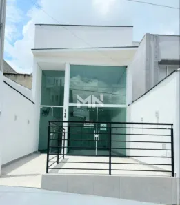 Sala Comercial à venda, 106m² no Jardim São João, Salto