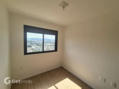 Apartamento com 2 Quartos à venda, 45m² no Vila Anastácio, São Paulo