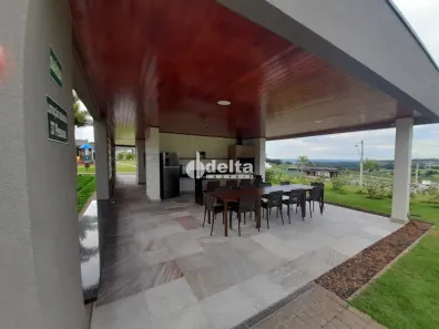 Lote/Terreno à venda, 275m² no Granja Marileusa, Uberlândia