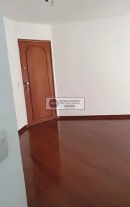 Apartamento com 3 Quartos para alugar, 98m² no Alphaville Centro Industrial e Empresarial/Alphaville., Barueri