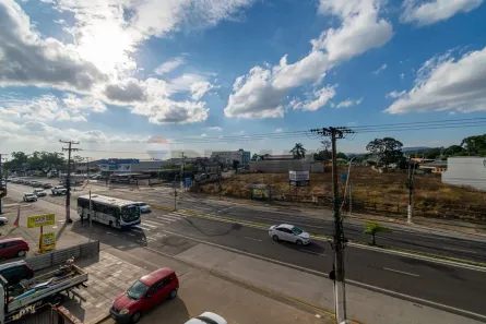 Apartamento com 2 Quartos à venda, 97m² no COHAB C, Gravataí