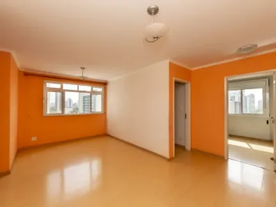 Apartamento com 3 Quartos à venda, 3630m² no Tatuapé, São Paulo