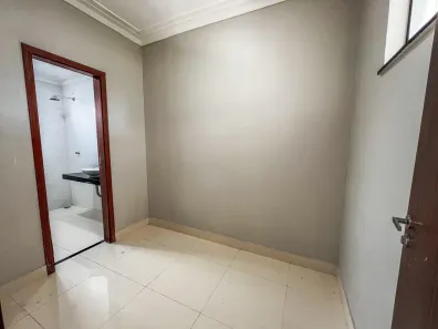 Casa de Condomínio com 3 Quartos à venda, 325m² no Guanabara, Ananindeua